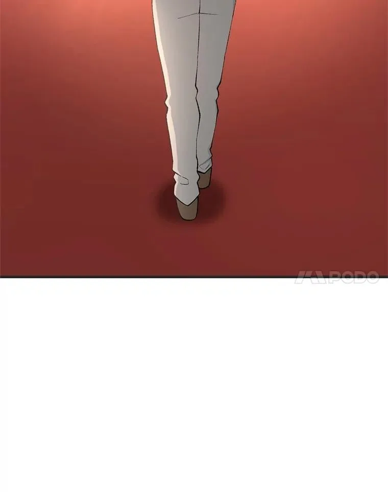 70.宴会开起来20