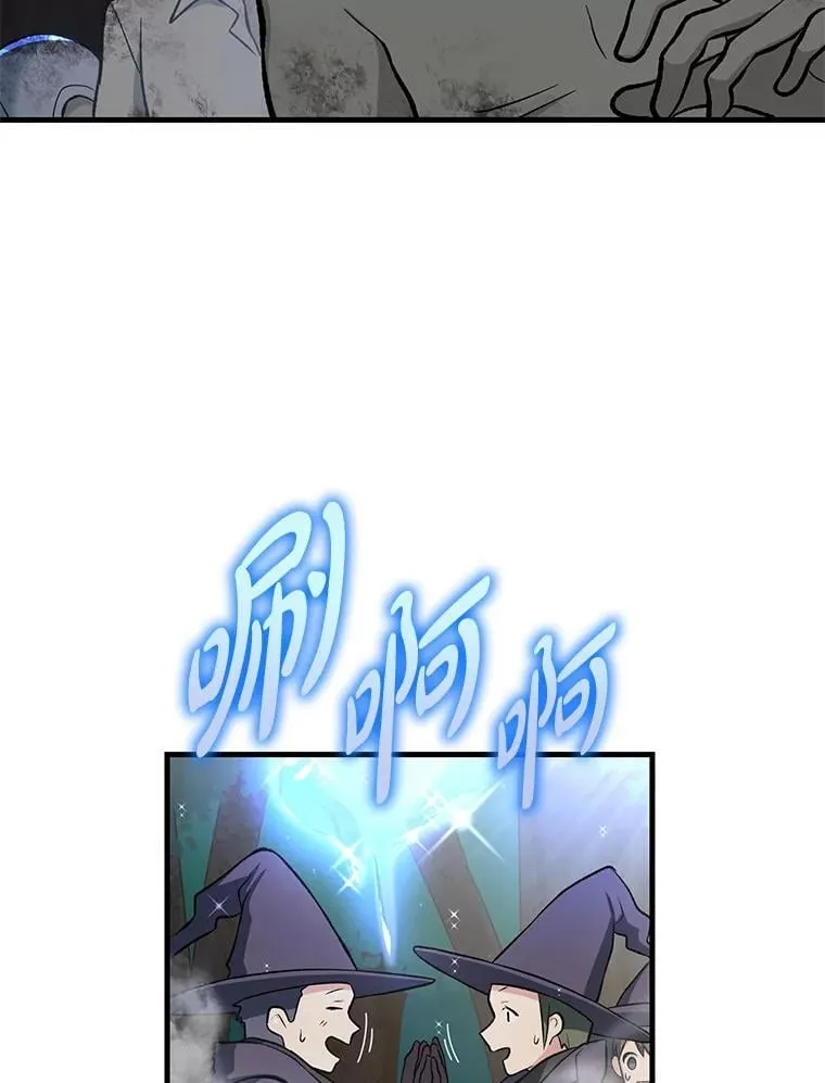 67.6729