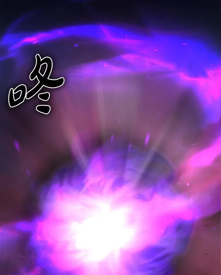 60.准备新事业65