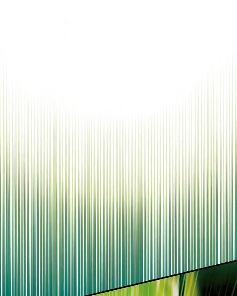 54.古代精灵2