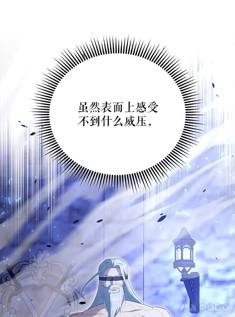 58.我要科尔123