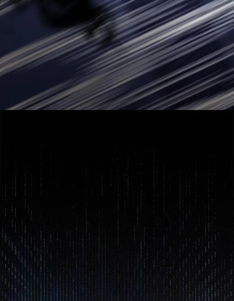 62.第二个任务130