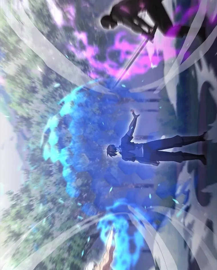55.跟影狼交手153