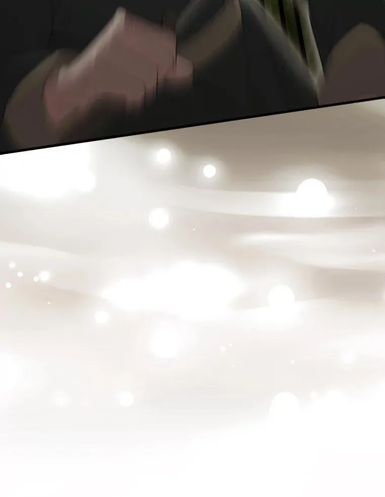 54.古代精灵73