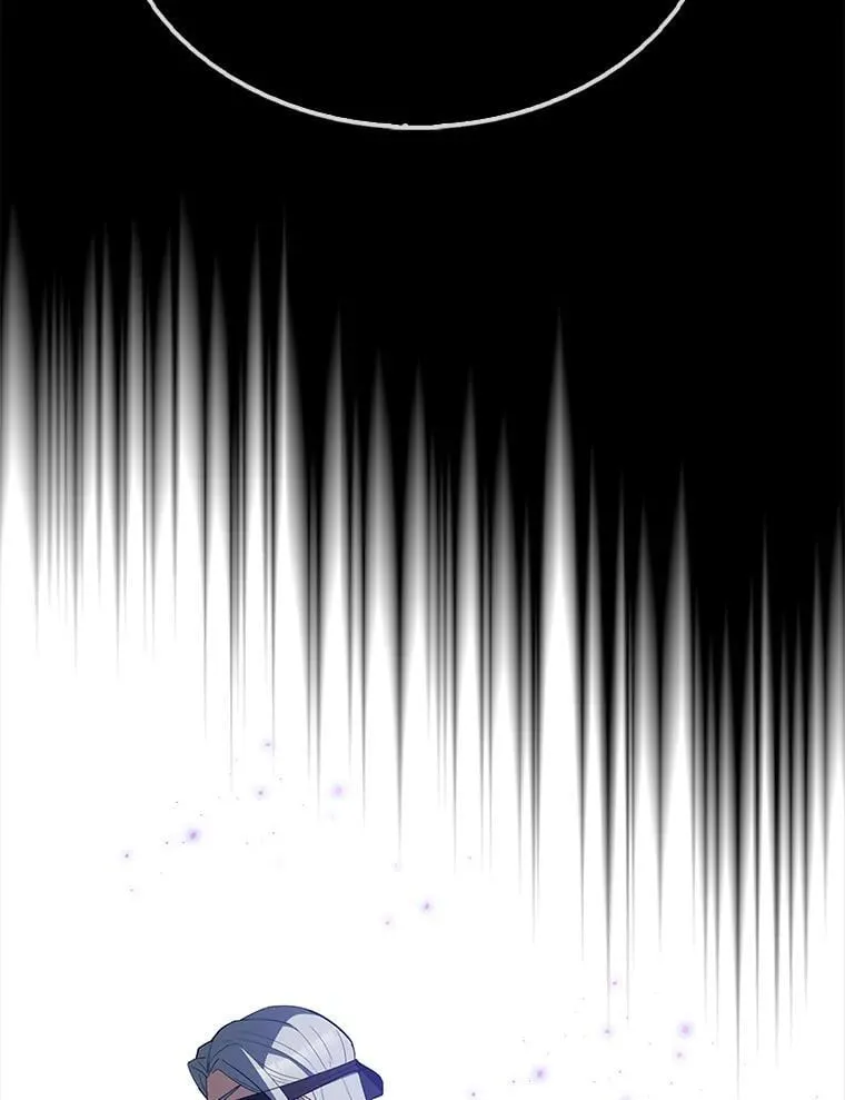 60.正直的人92