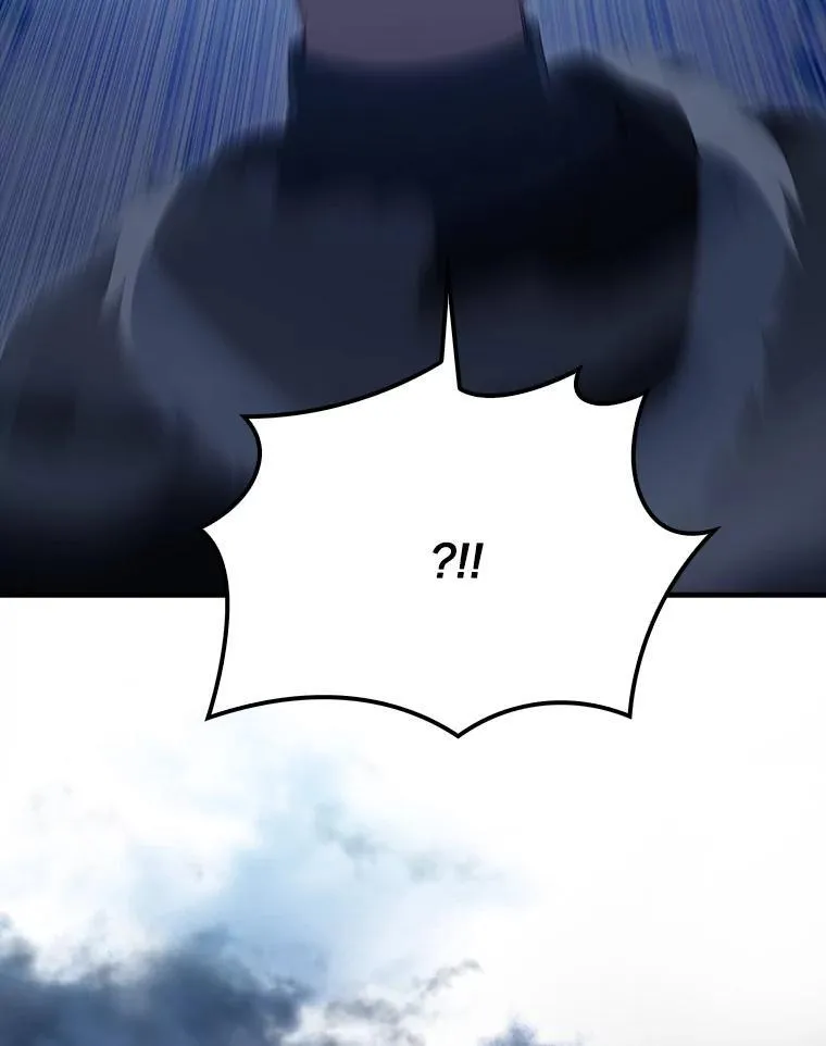 61.莫尔德部队98