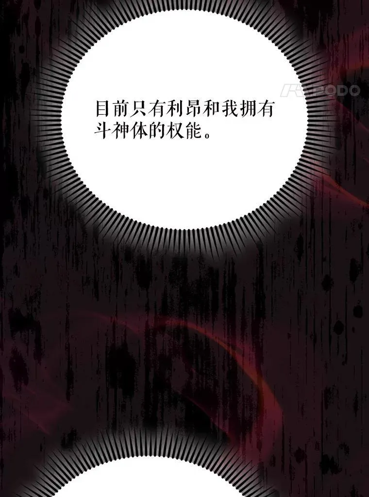 58.我要科尔126