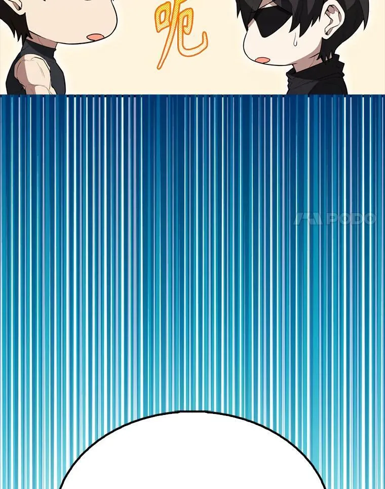 56.截走人才27