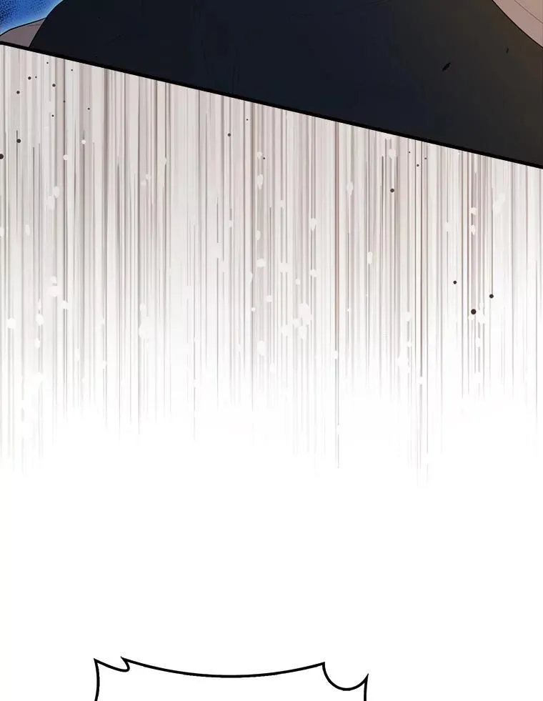 54.古代精灵14