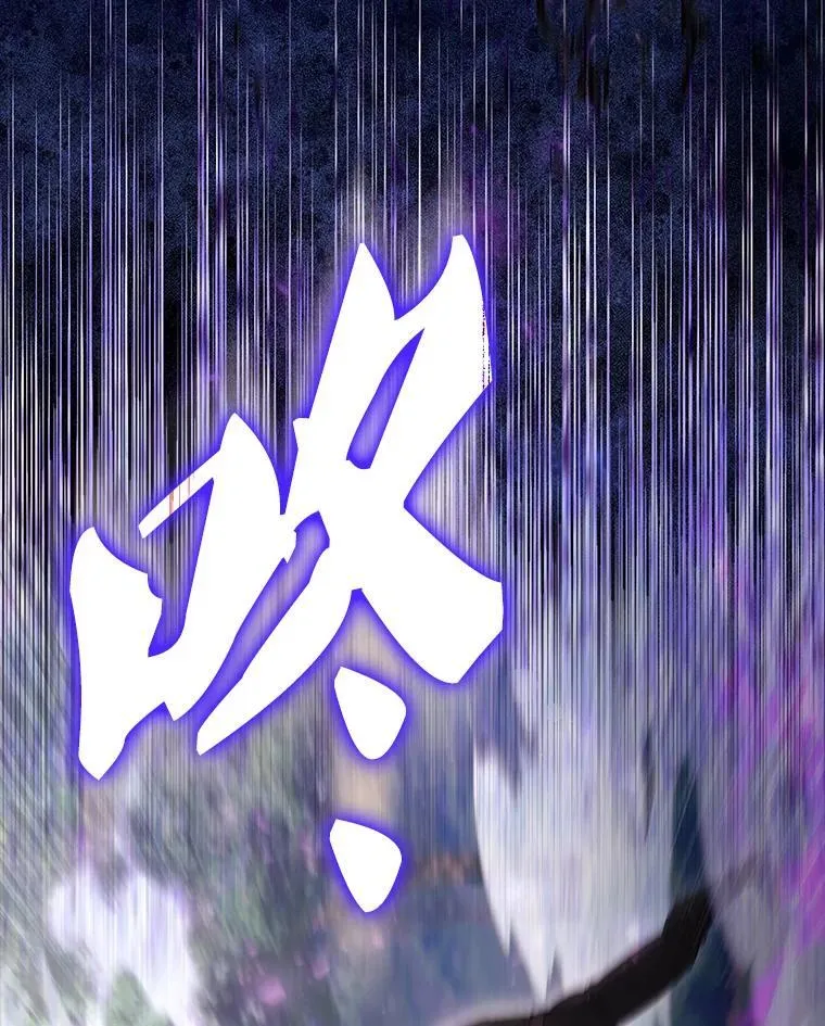 55.跟影狼交手152