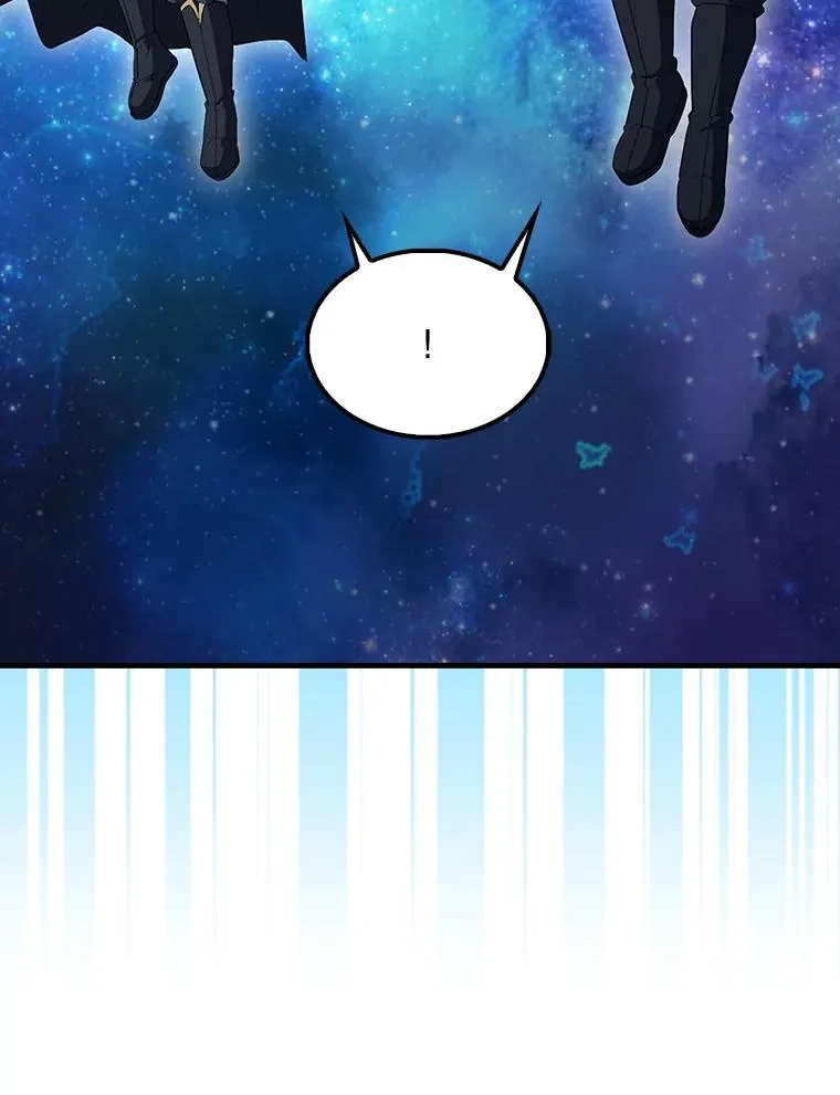 63.新人加入15