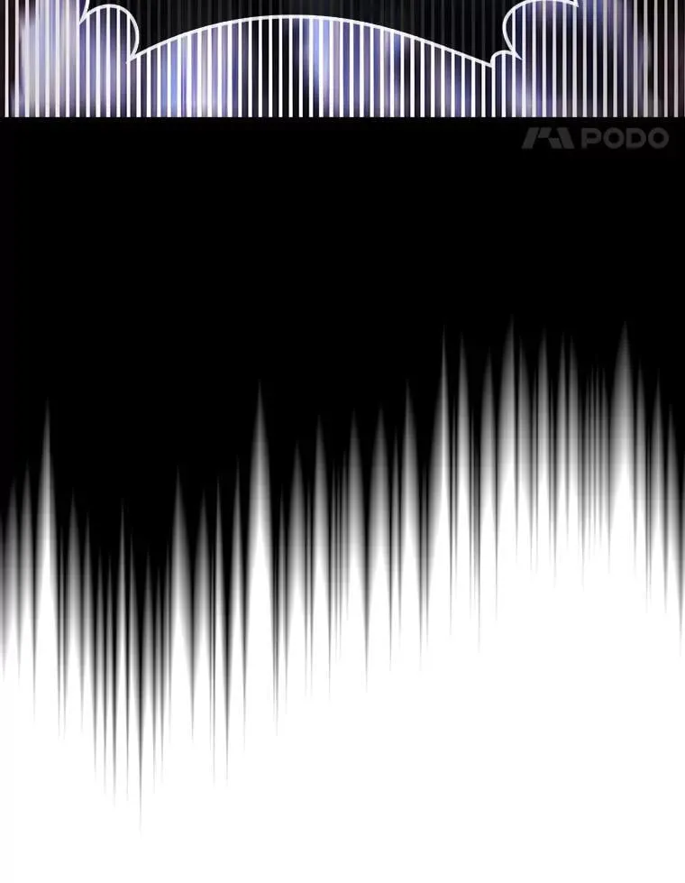 62.第二个任务73