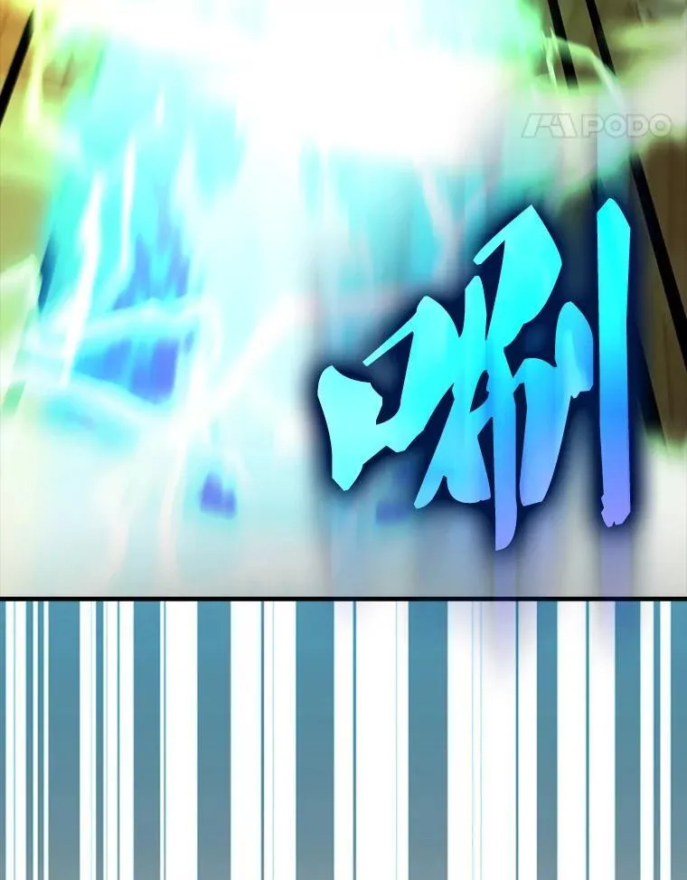 62.第二个任务63