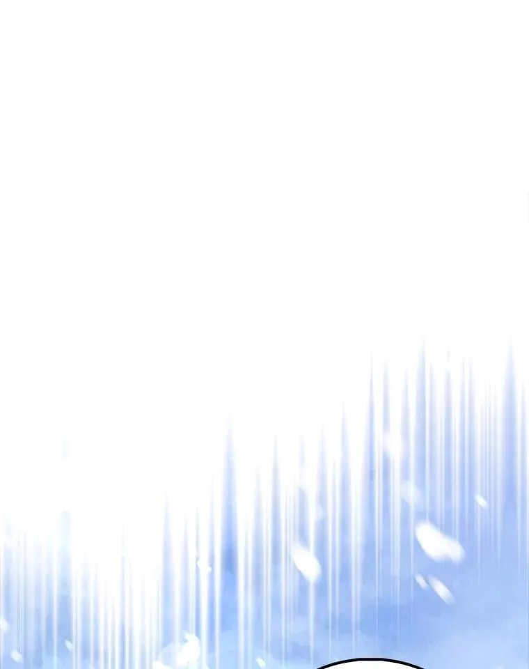 61.莫尔德部队0