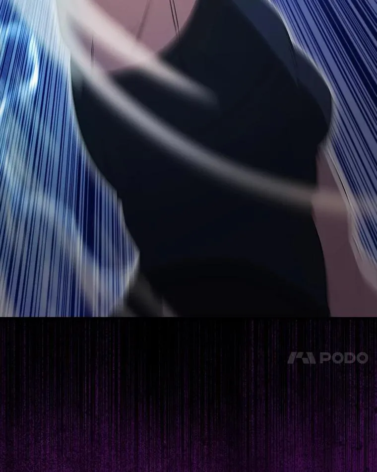 55.跟影狼交手143