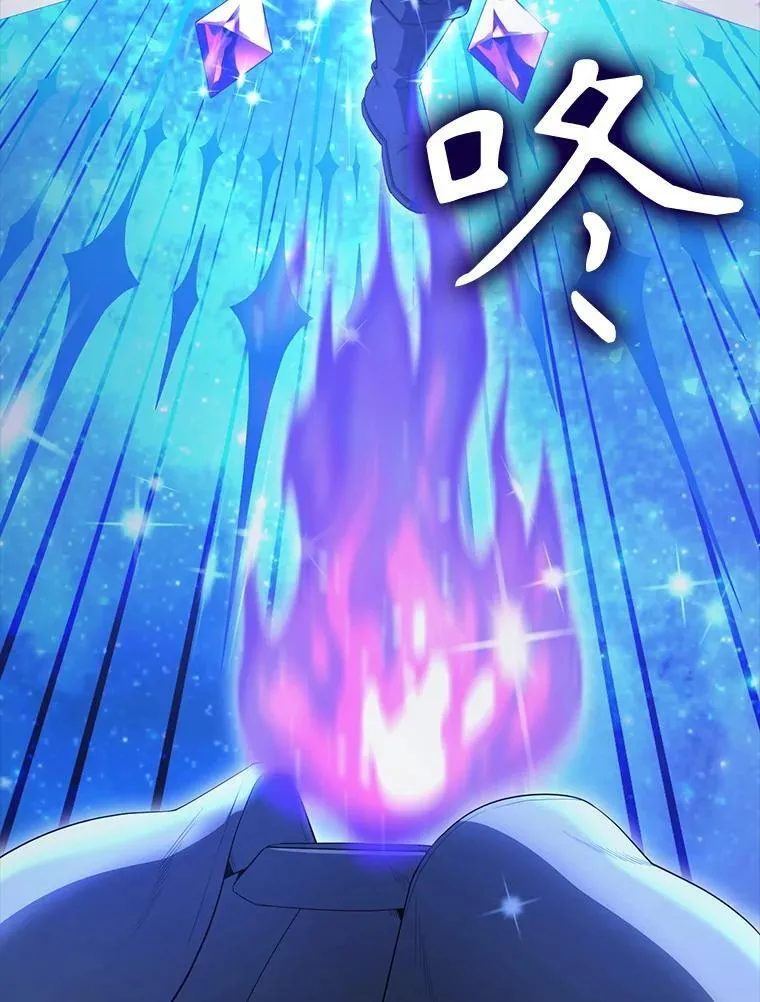 62.第二个任务147