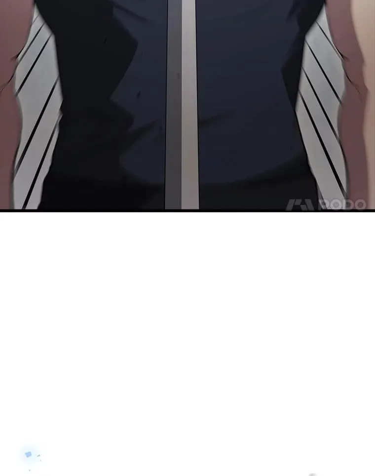 55.跟影狼交手97