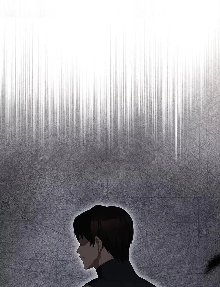 62.第二个任务0