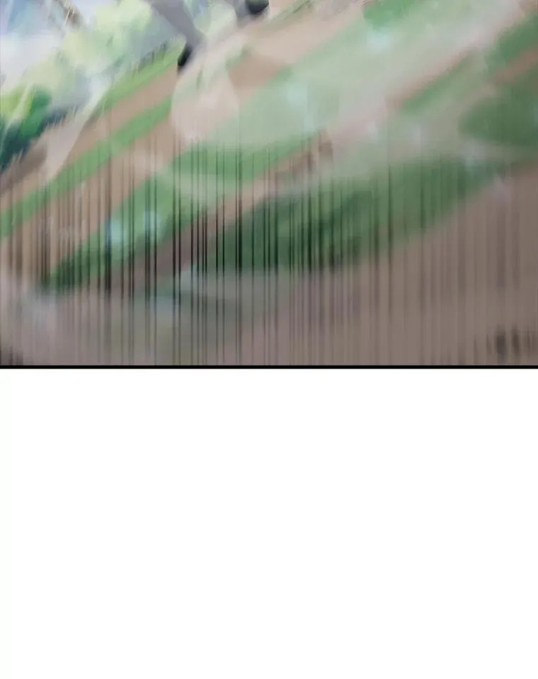 56.截走人才5