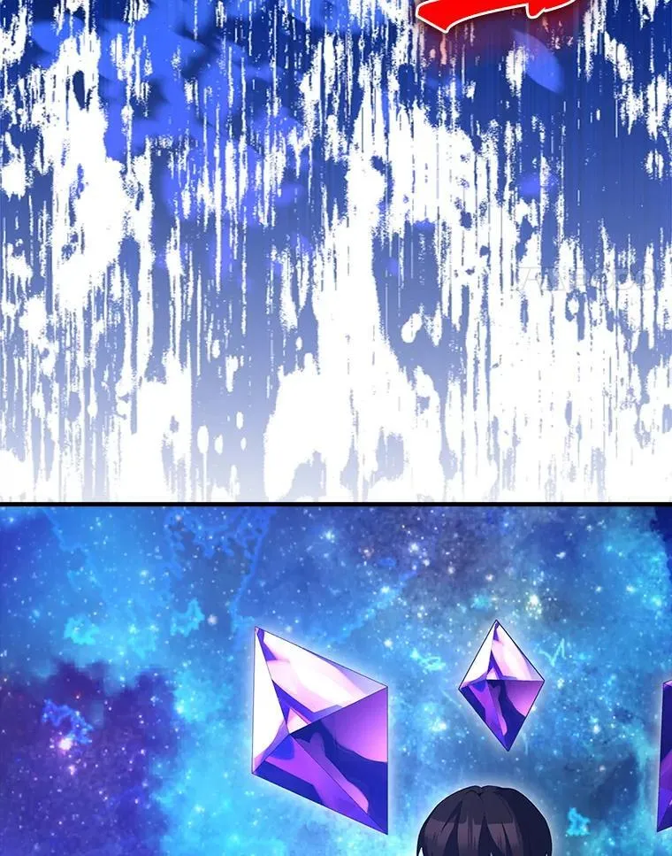 62.第二个任务174