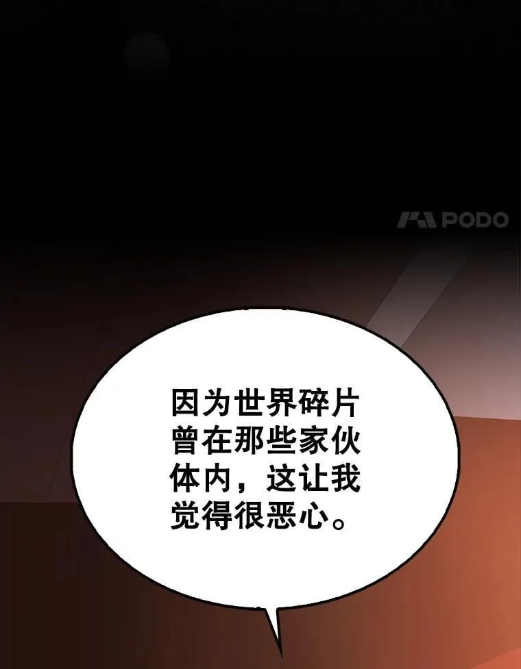 64.分离世界碎片132