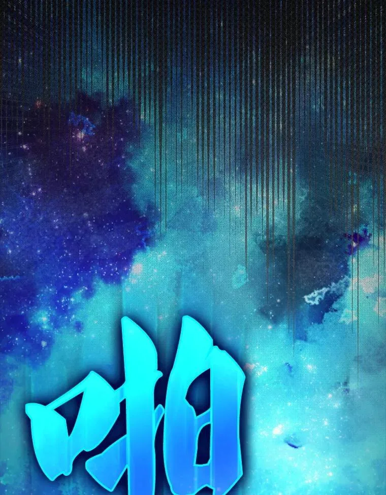 62.第二个任务131