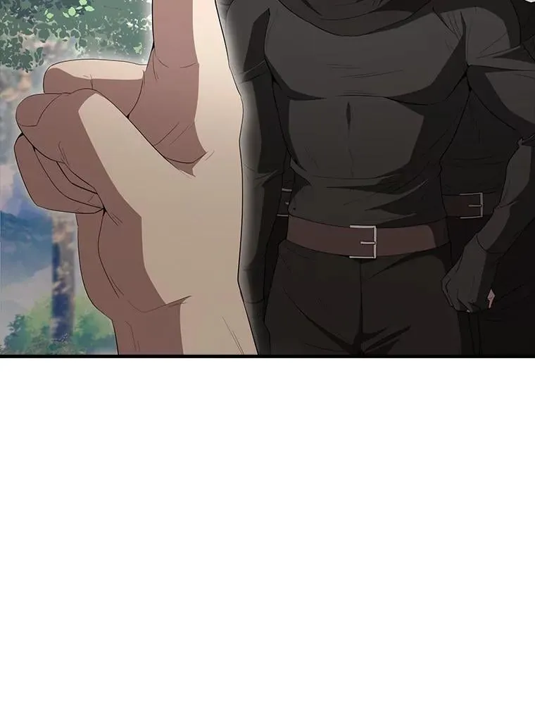 55.跟影狼交手78