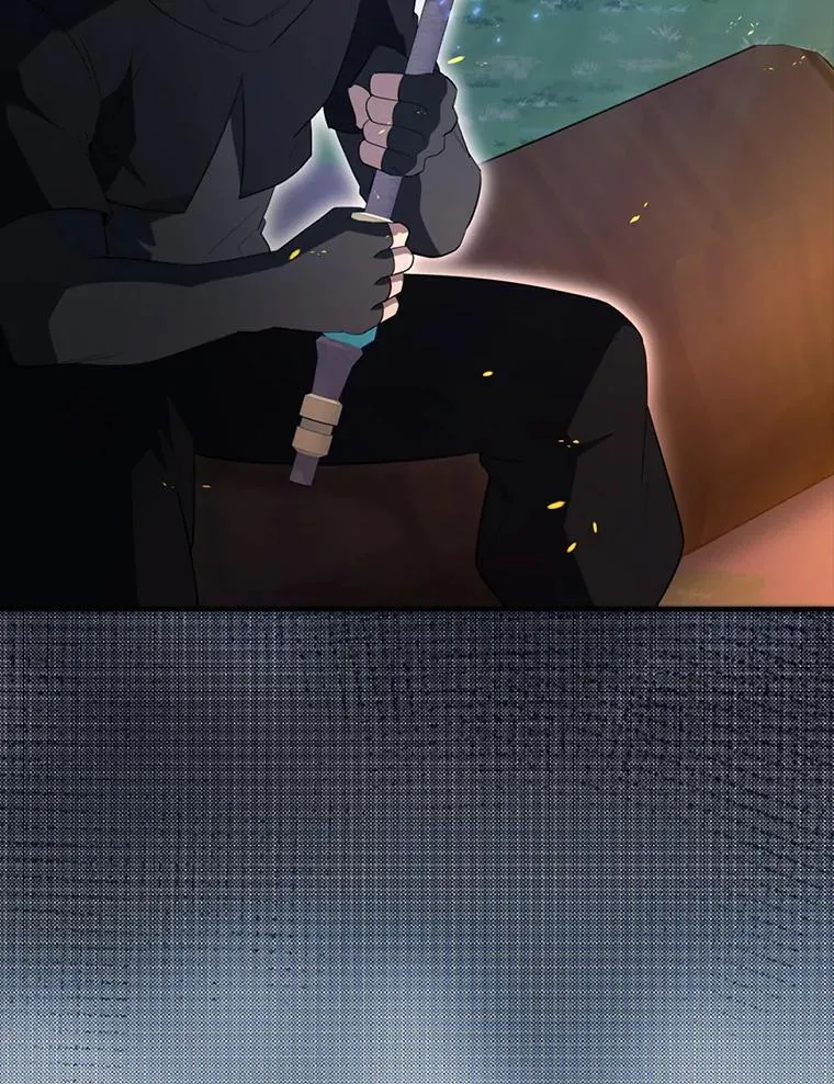 56.截走人才137