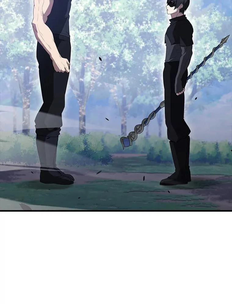 56.截走人才18