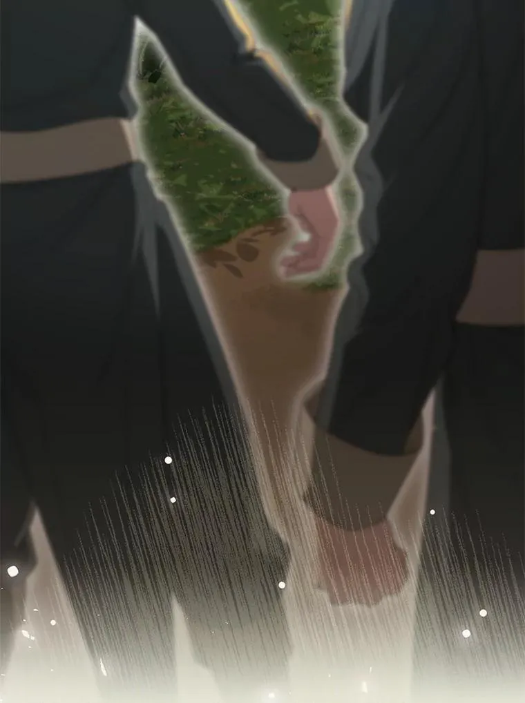 54.古代精灵42