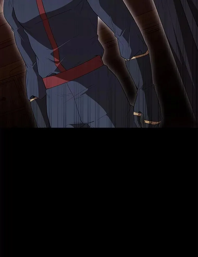 63.新人加入177
