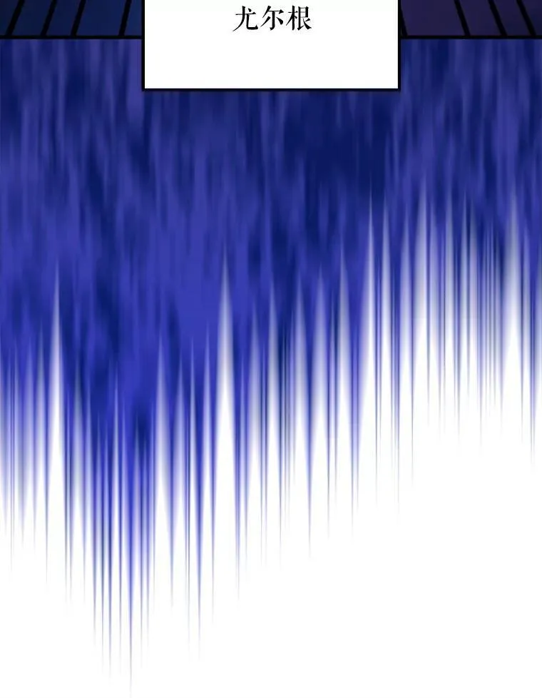 62.第二个任务137