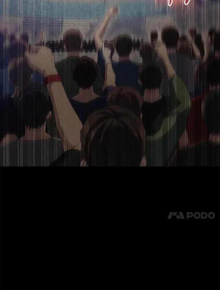 60.正直的人47