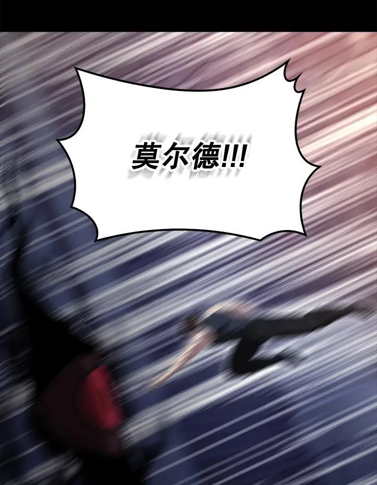 62.第二个任务129