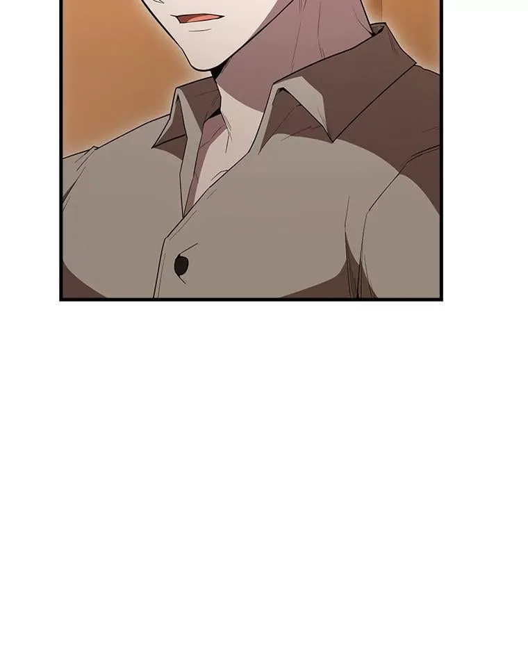 63.新人加入167