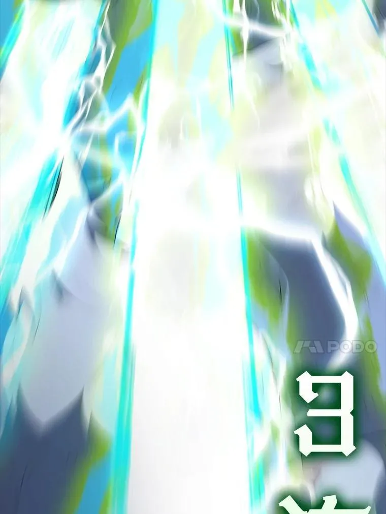 64.分离世界碎片36