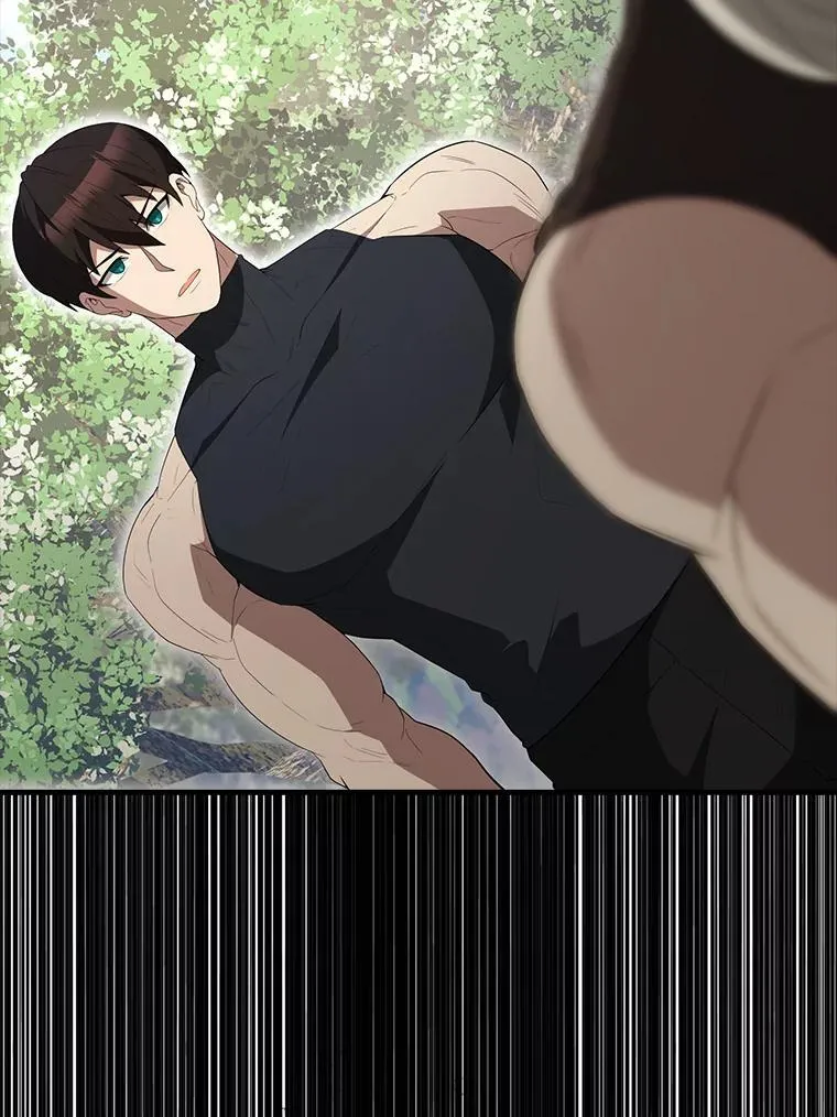 55.跟影狼交手12
