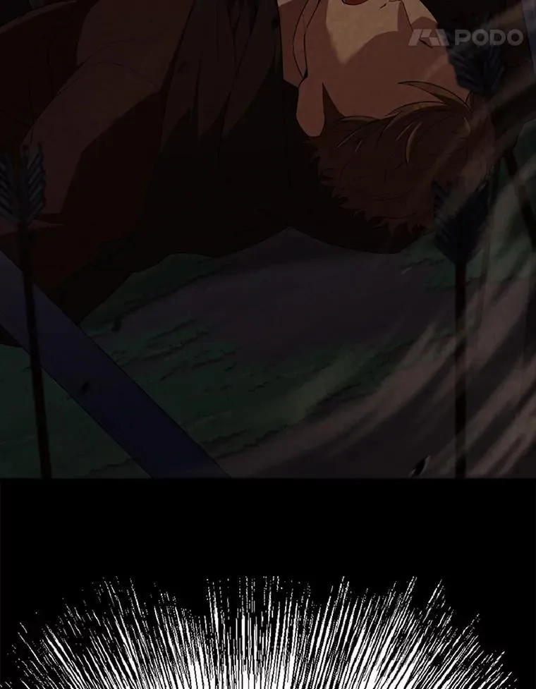 56.截走人才91