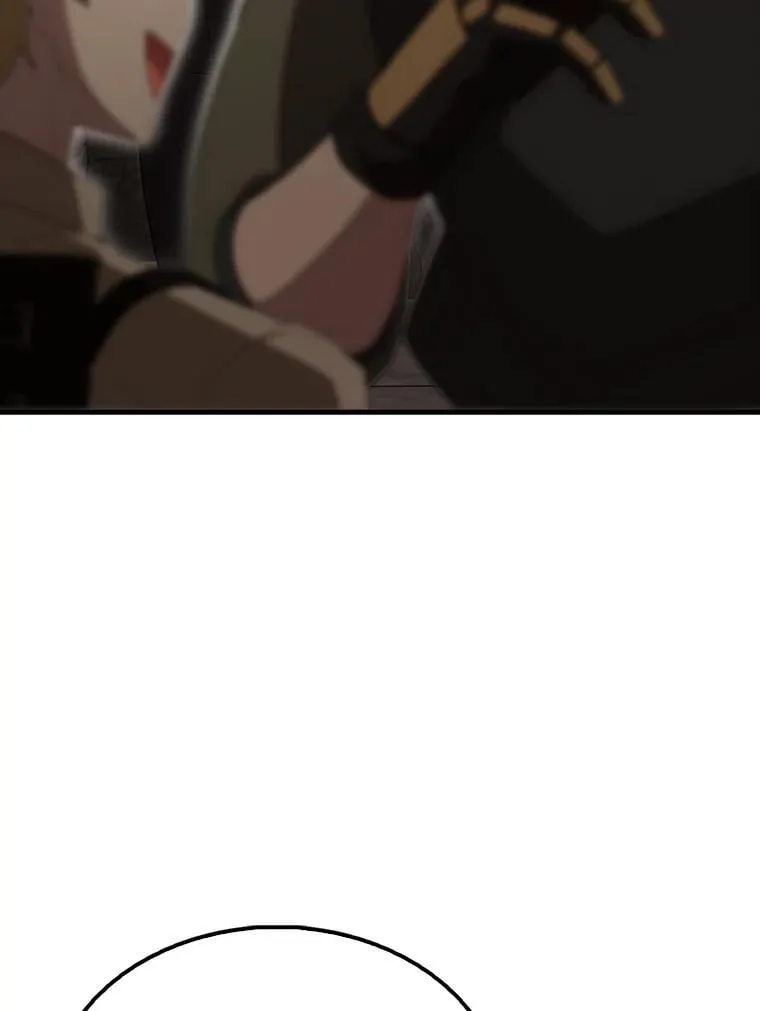 57.活体祭品69