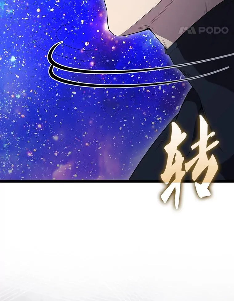 69.进入下一阶段107