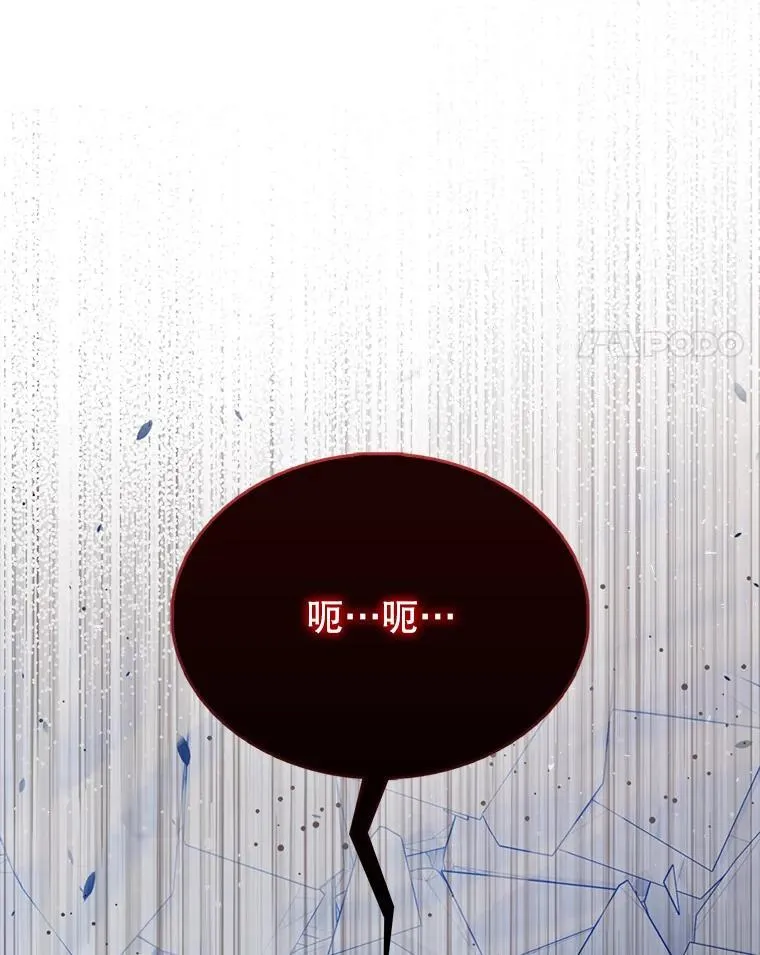 58.我要科尔16