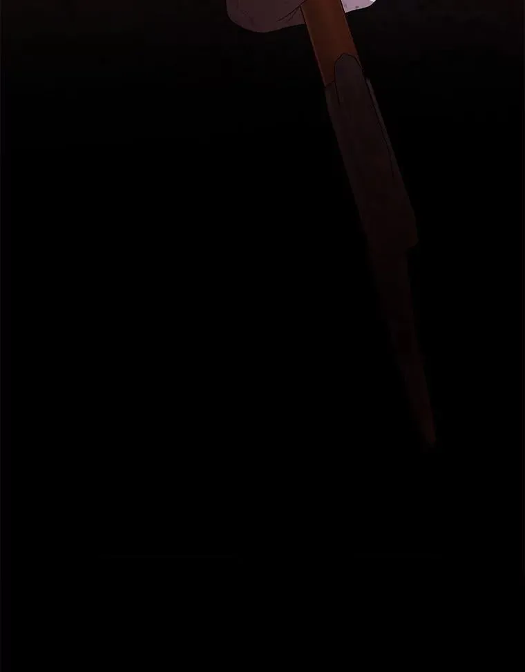 61.莫尔德部队149