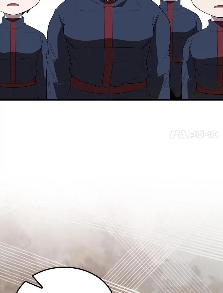 63.新人加入115