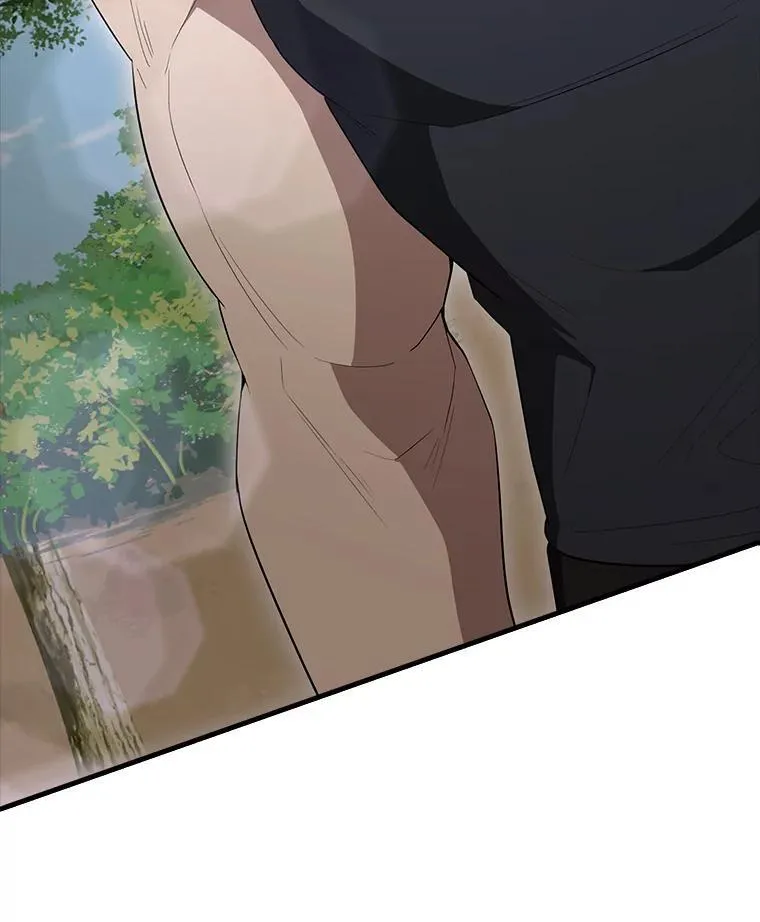 54.古代精灵157