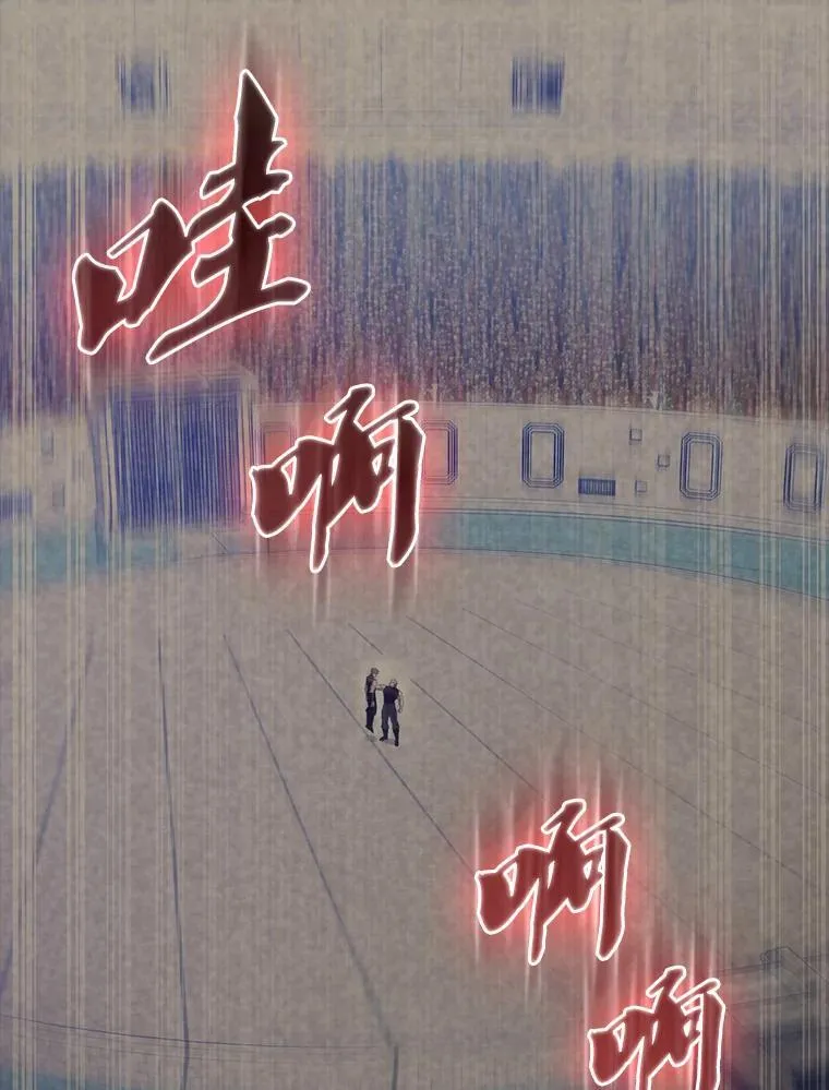 60.正直的人46