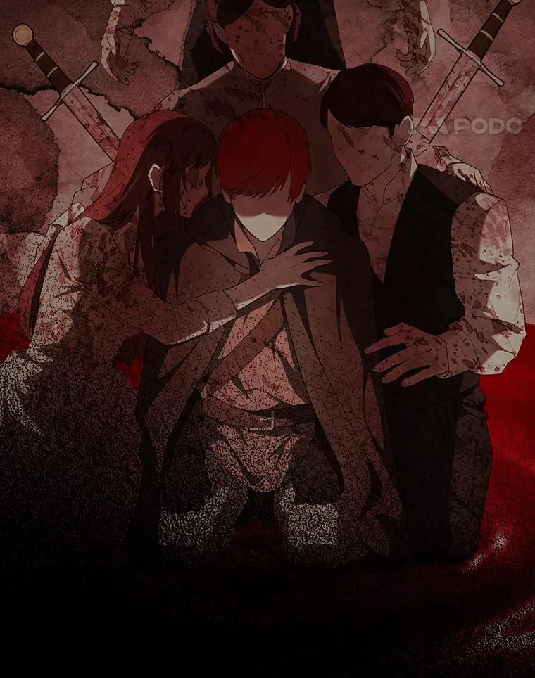 56.截走人才34