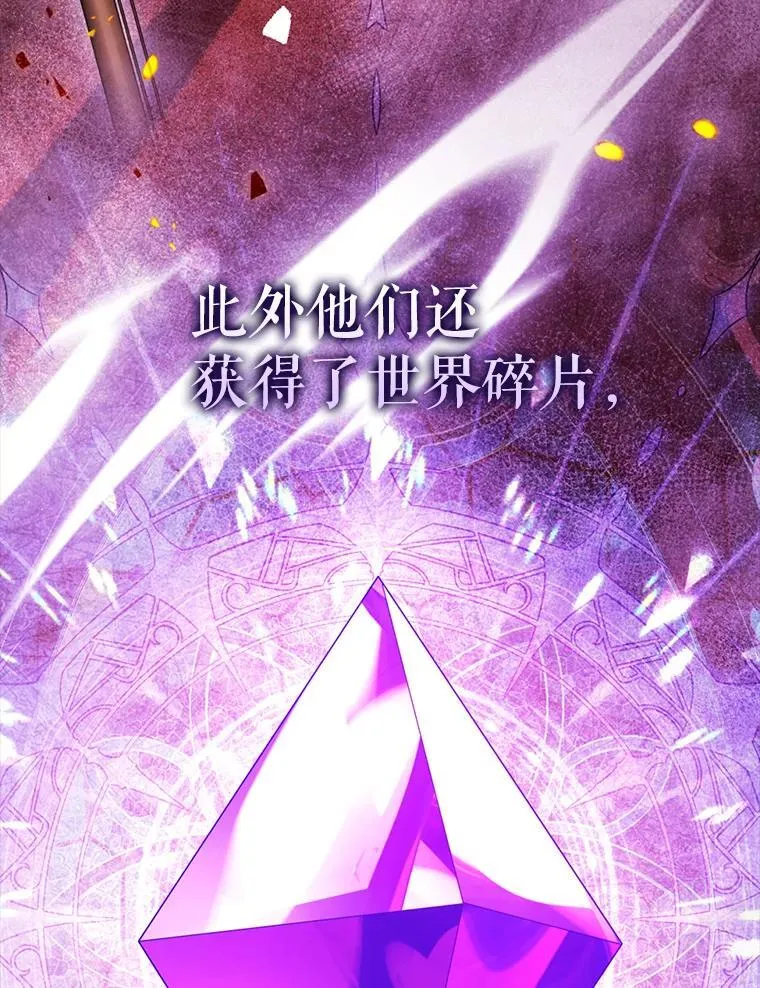 58.我要科尔44