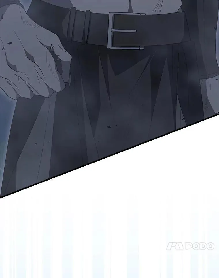 54.古代精灵131