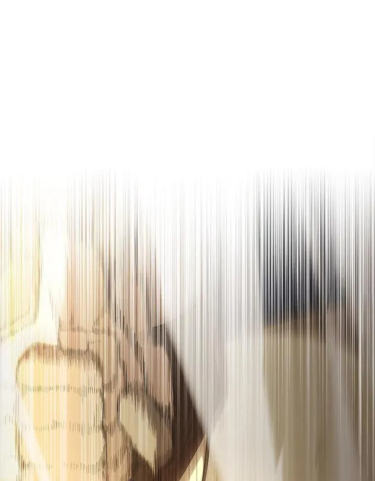 68.奥尔达斯的宠爱130
