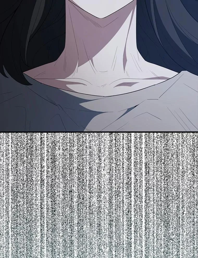 64.分离世界碎片8